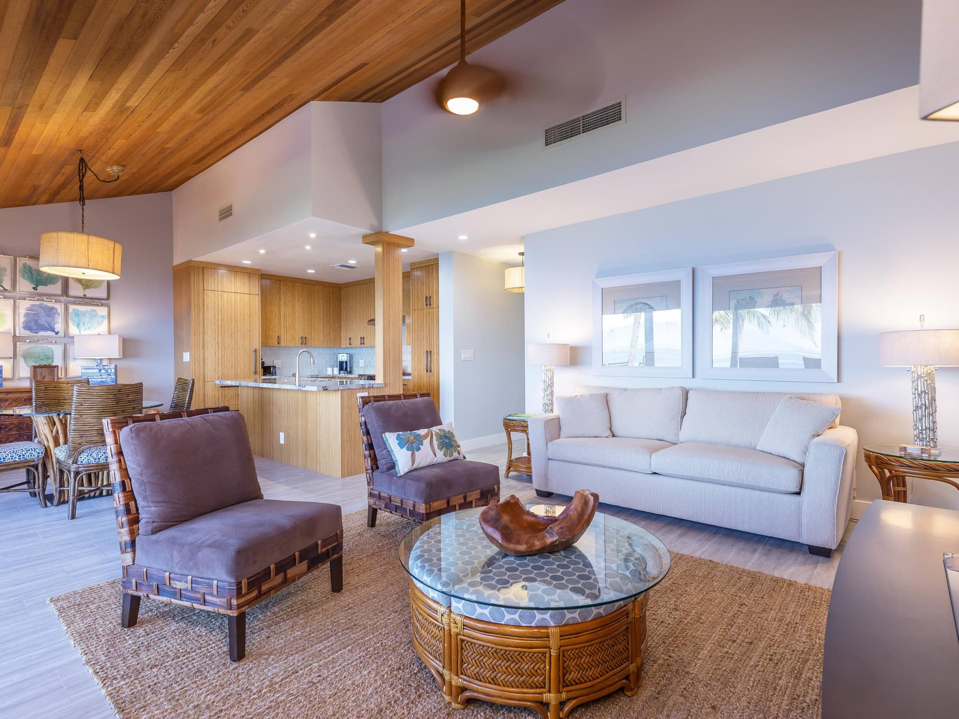 Makena Surf #F306 - Image 4