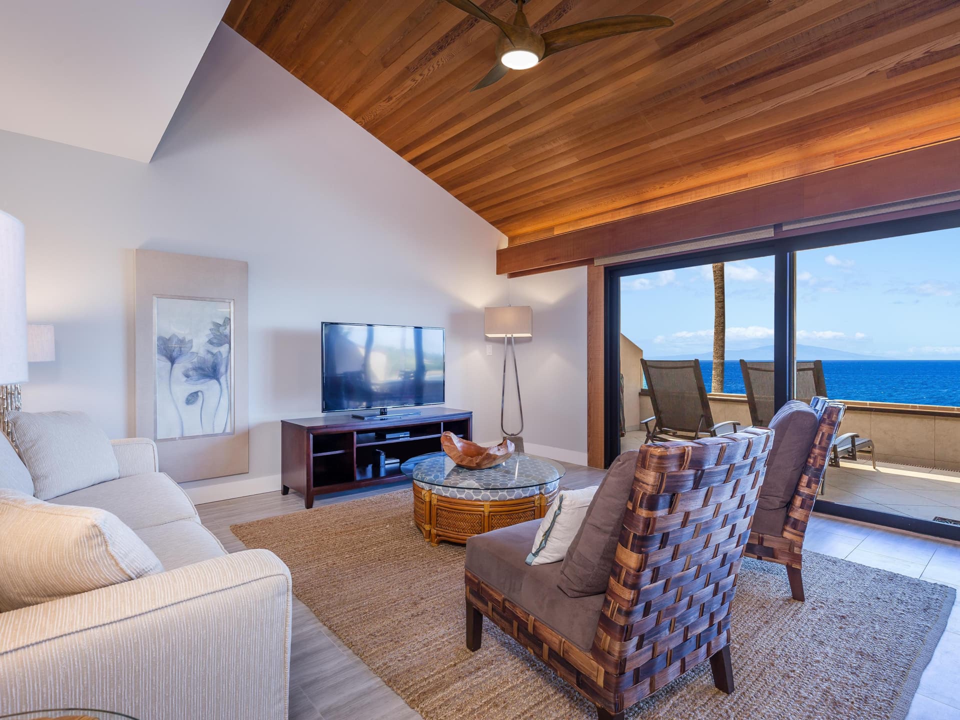 Makena Surf #F306 - Image 2