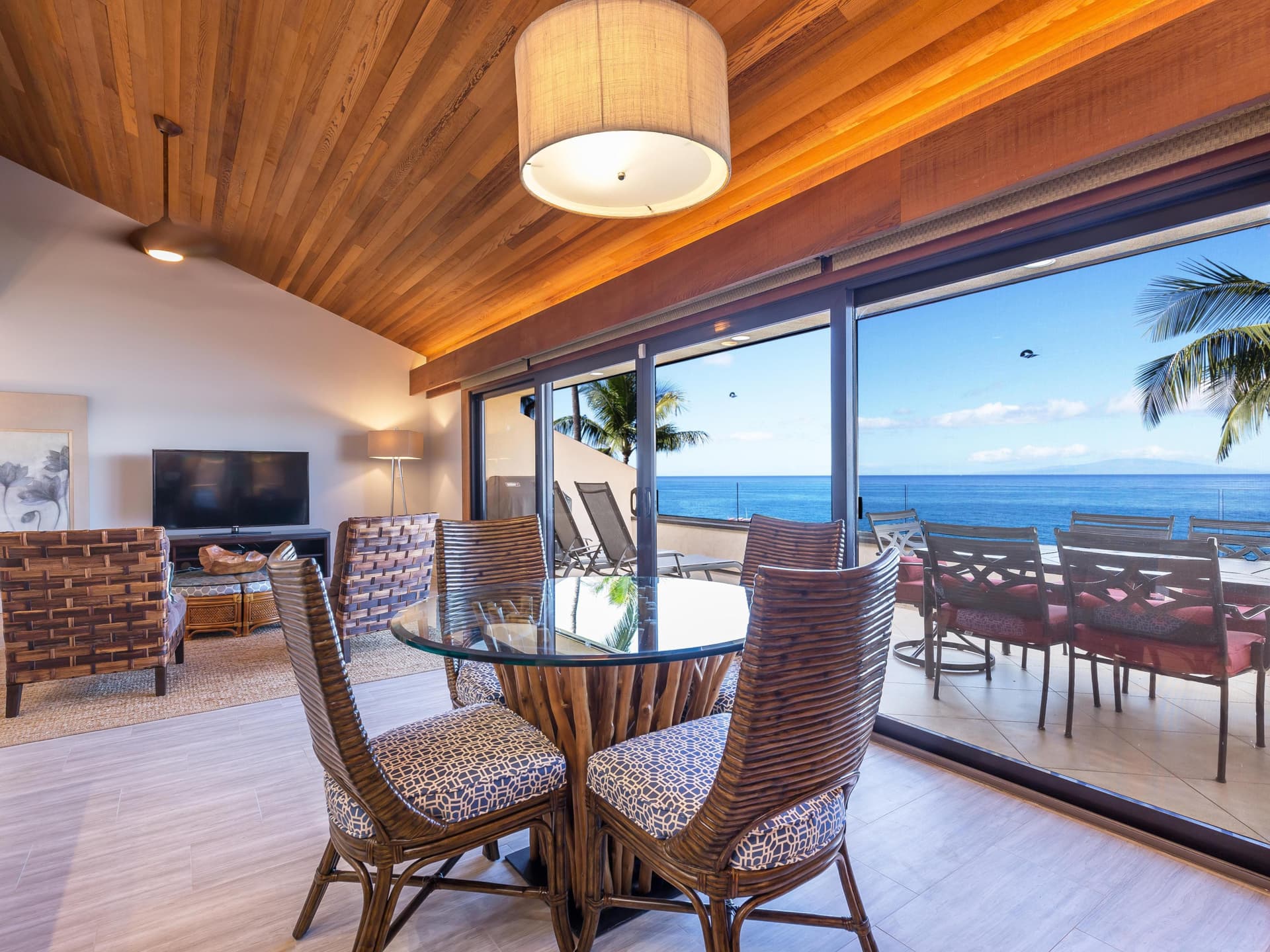 Makena Surf #F306 - Image 5