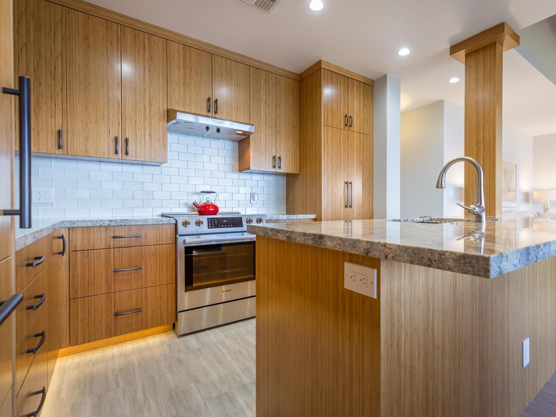 Makena Surf #F306 - Image 8