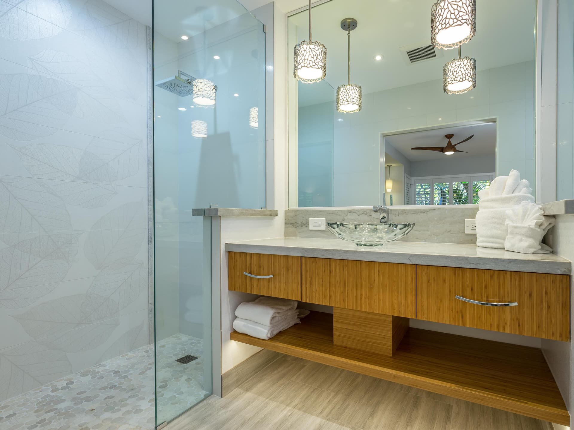 Makena Surf #F306 - Image 12