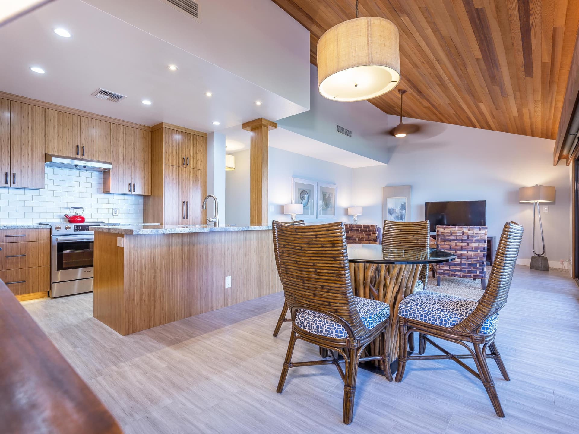 Makena Surf #F306 - Image 5