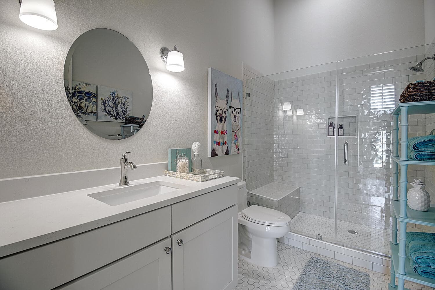 Making Waves - Image 23