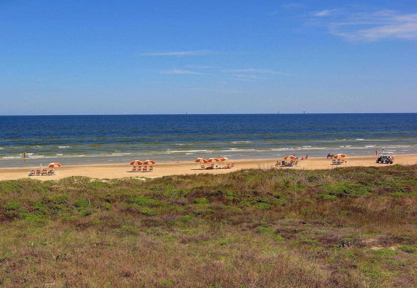 Making Waves - Image 54