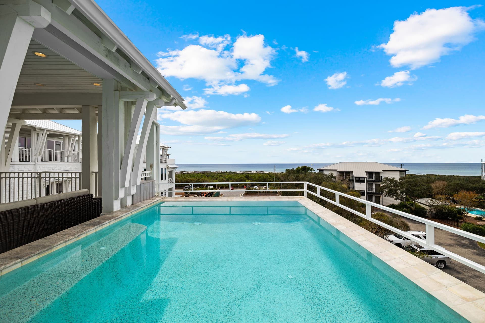 Mala House - Image 2