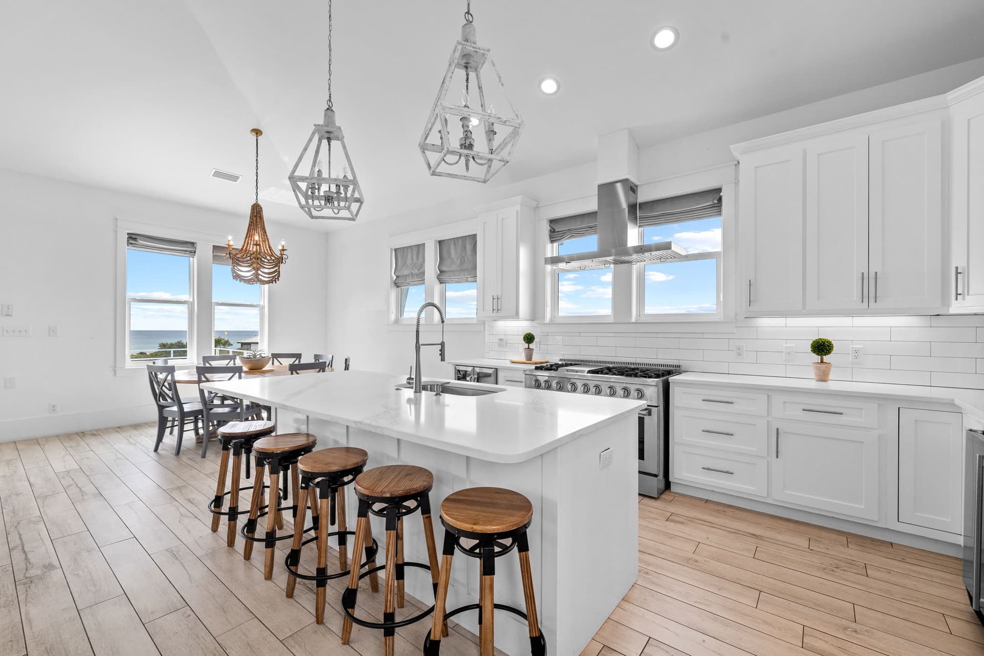 Mala House - Image 5