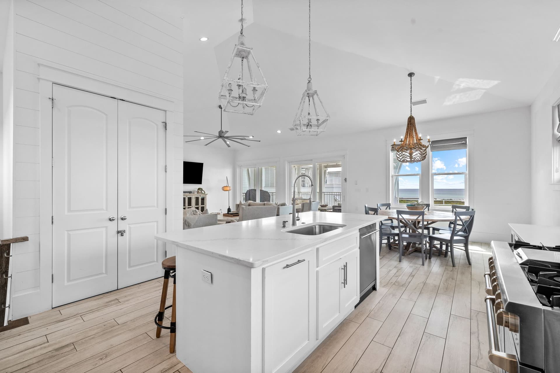 Mala House - Image 7