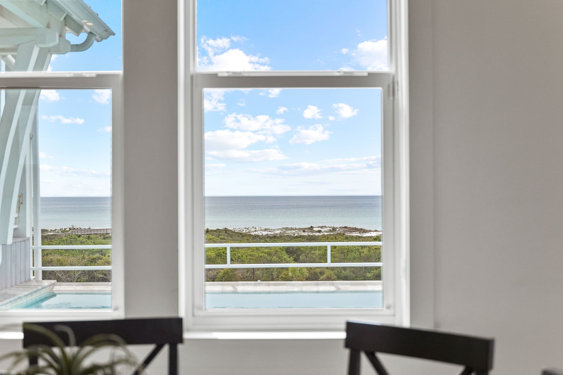 Mala House - Image 8