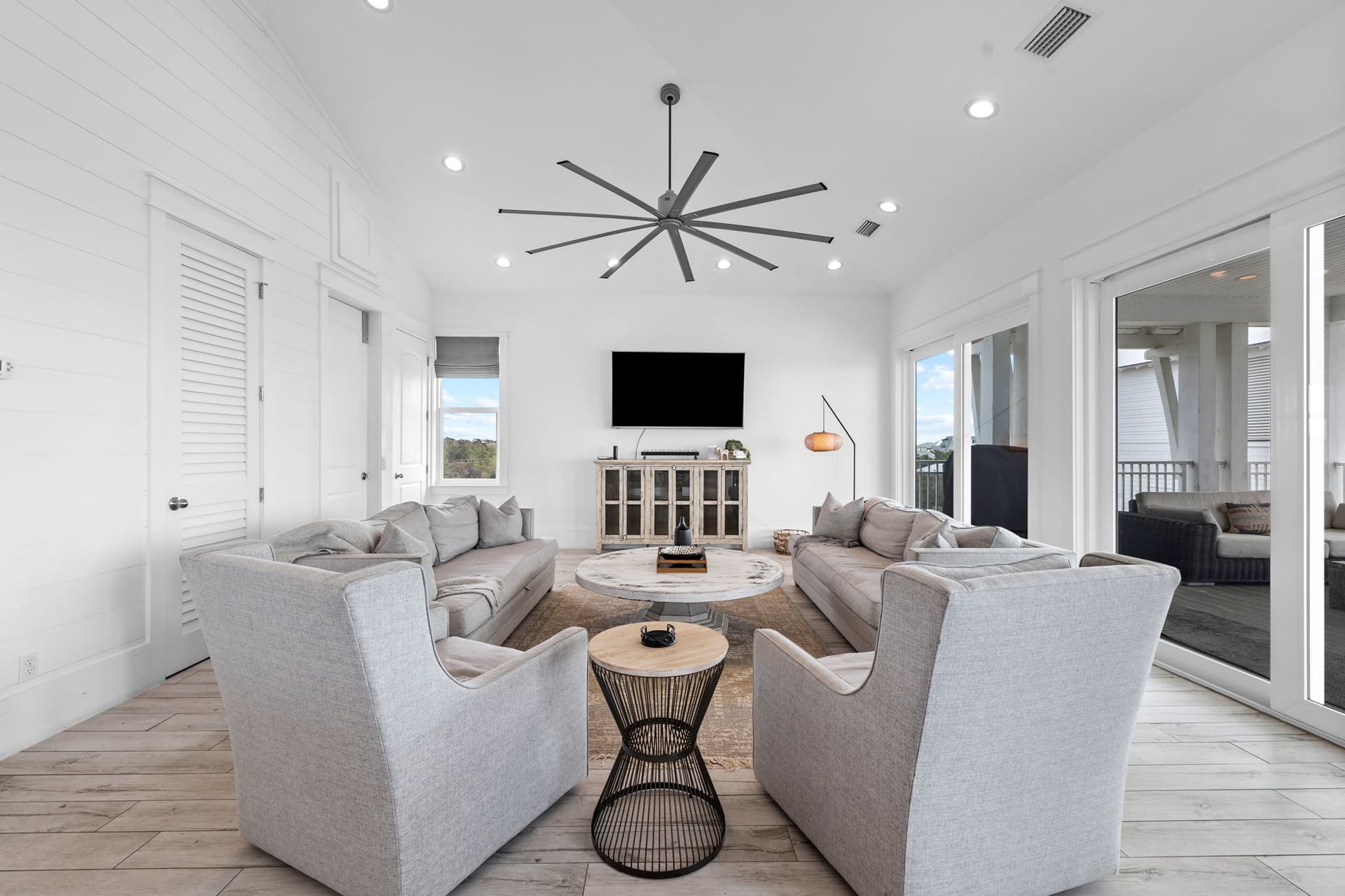 Mala House - Image 4