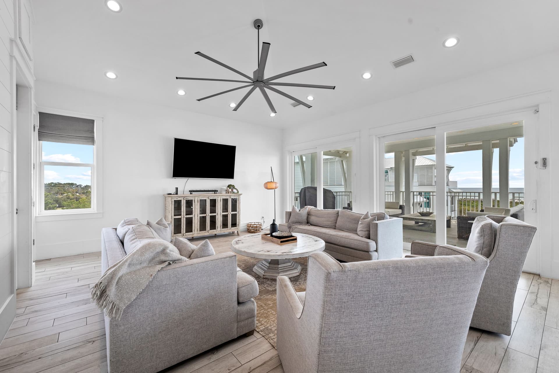 Mala House - Image 2