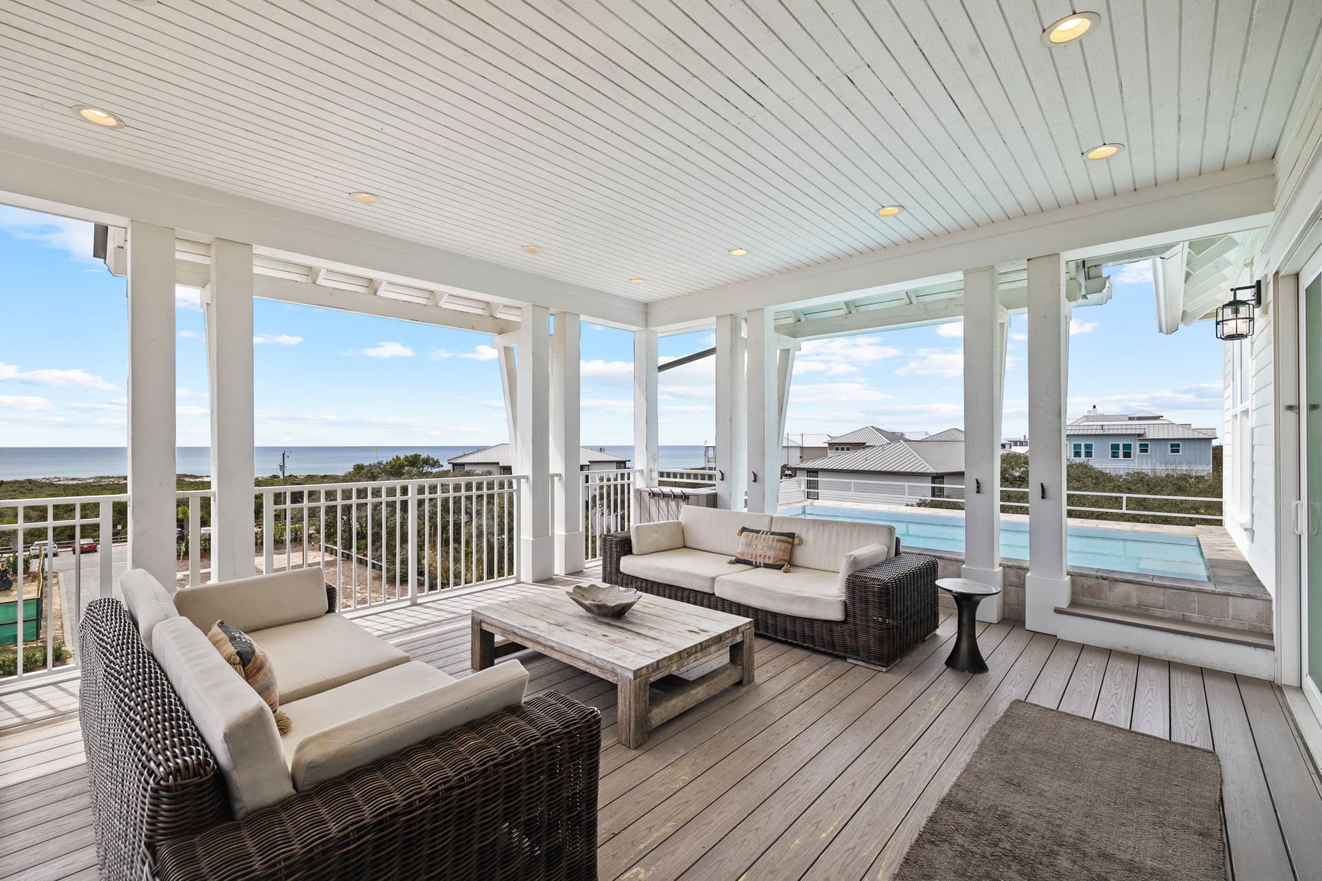 Mala House - Image 3