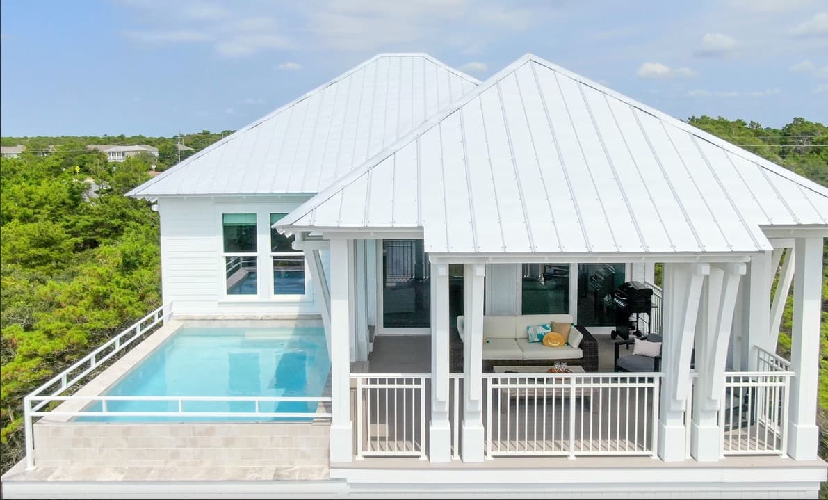 Mala House - Image 35