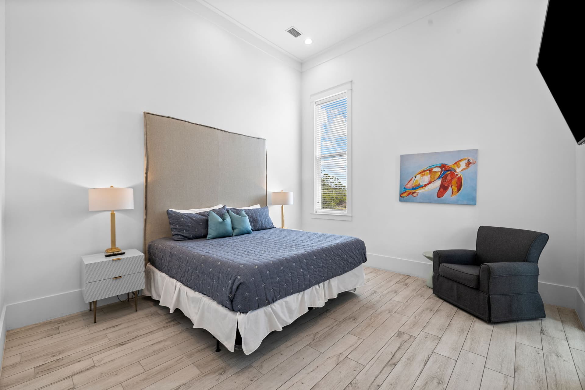 Mala House - Image 9