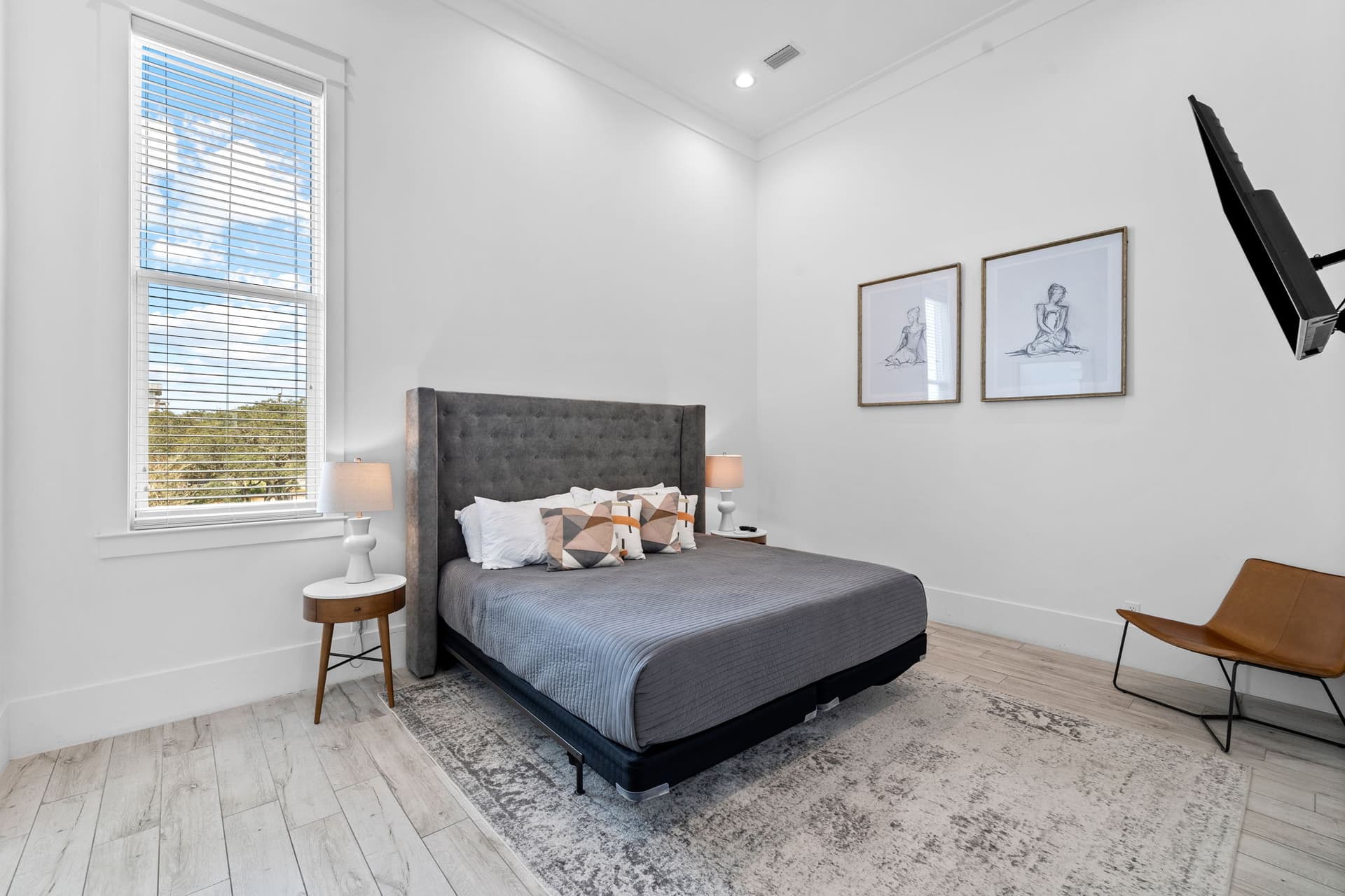 Mala House - Image 13