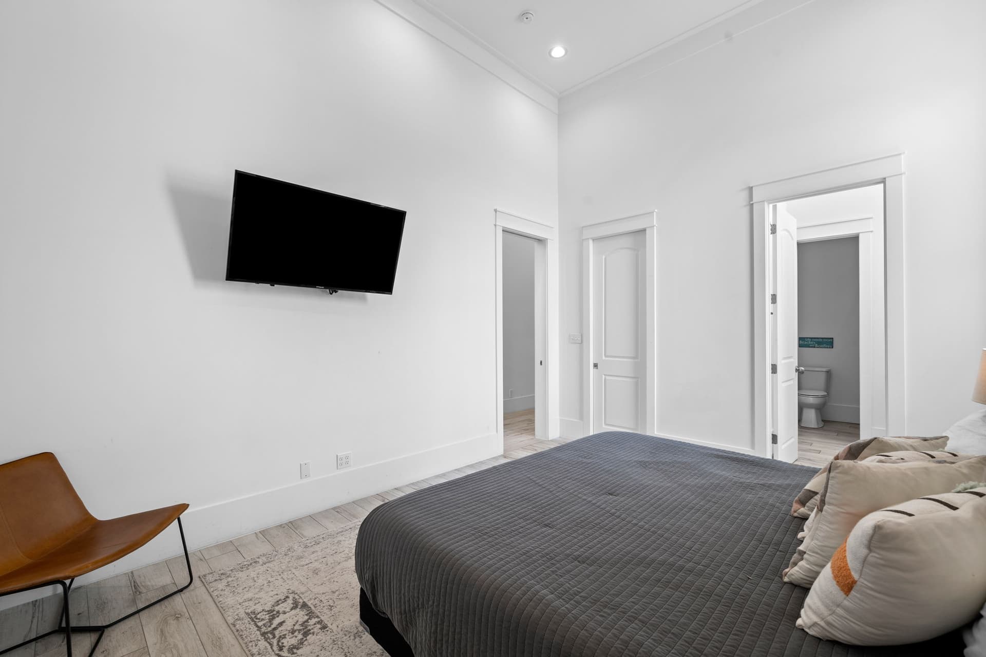 Mala House - Image 14