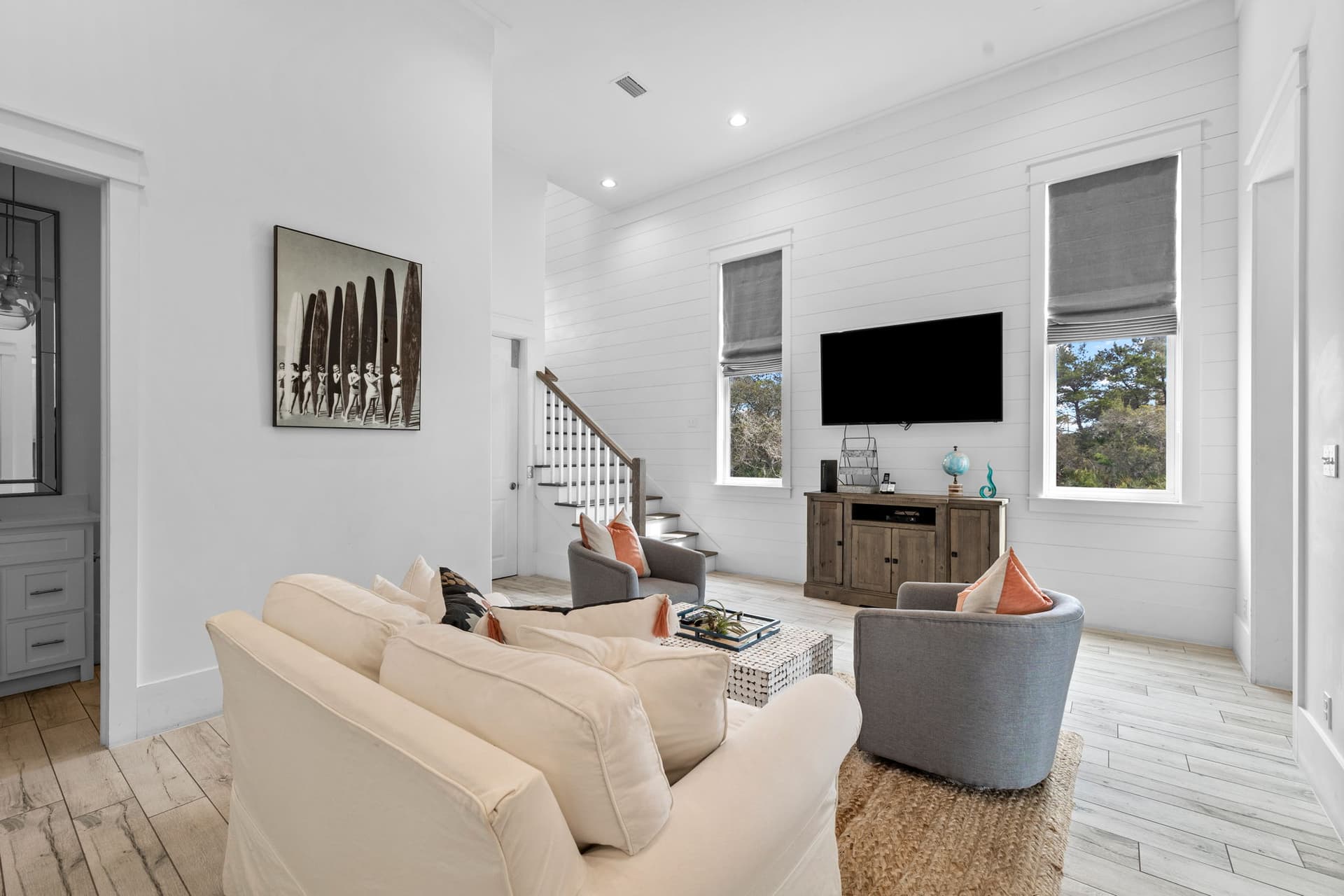 Mala House - Image 16