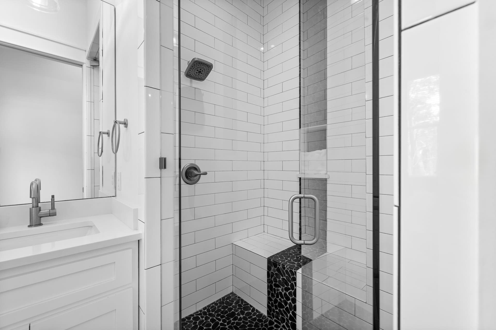 Mala House - Image 31