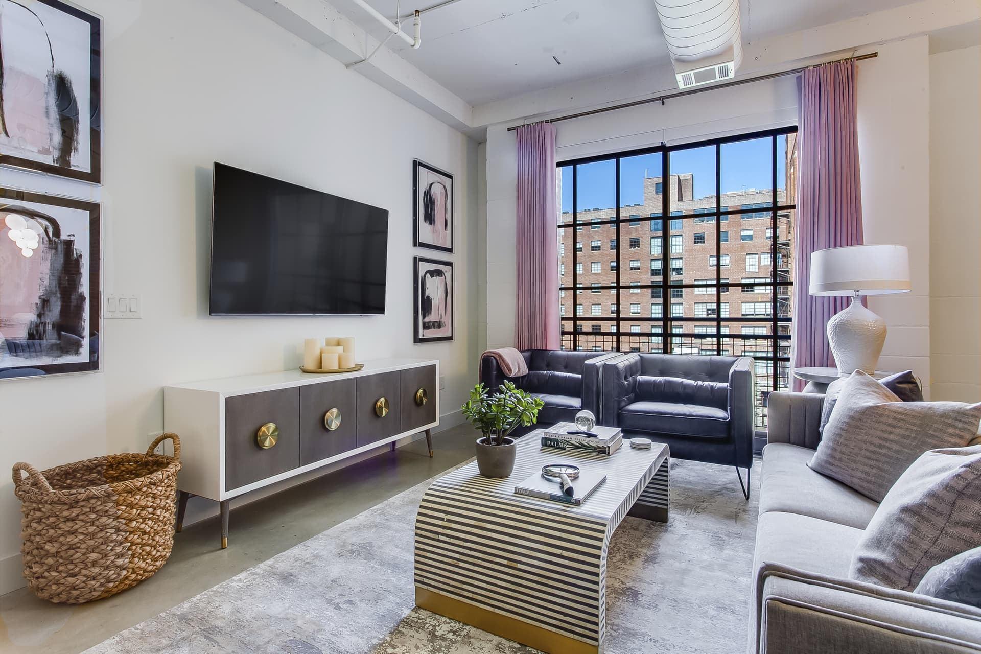 Malibu Retreat - Image 4