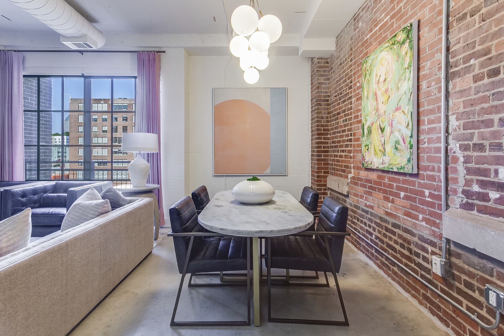 Malibu Retreat - Image 5