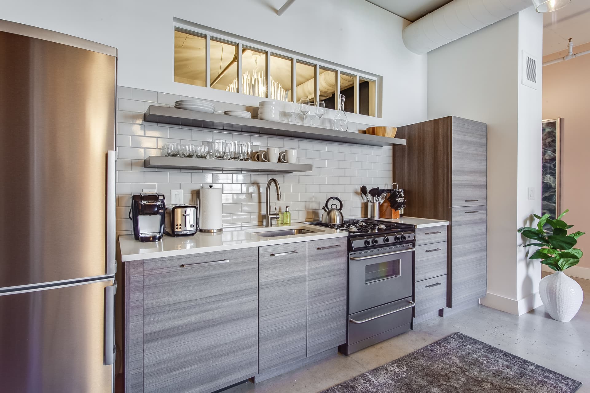 Malibu Retreat - Image 6