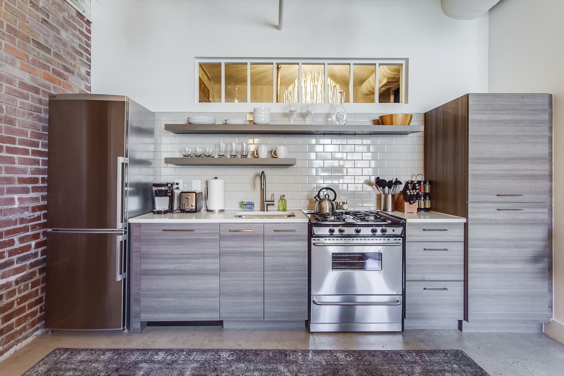 Malibu Retreat - Image 4