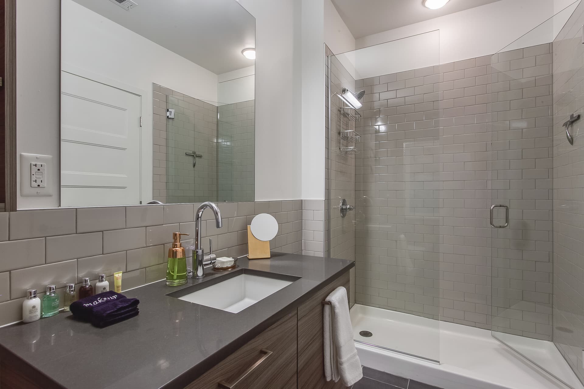 Malibu Retreat - Image 15