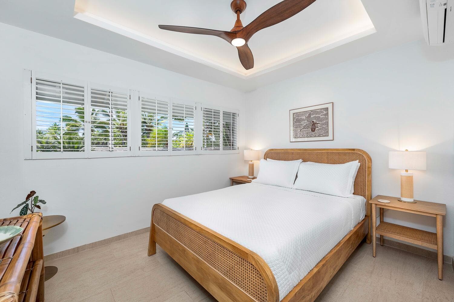 Manukai Hale - Image 24