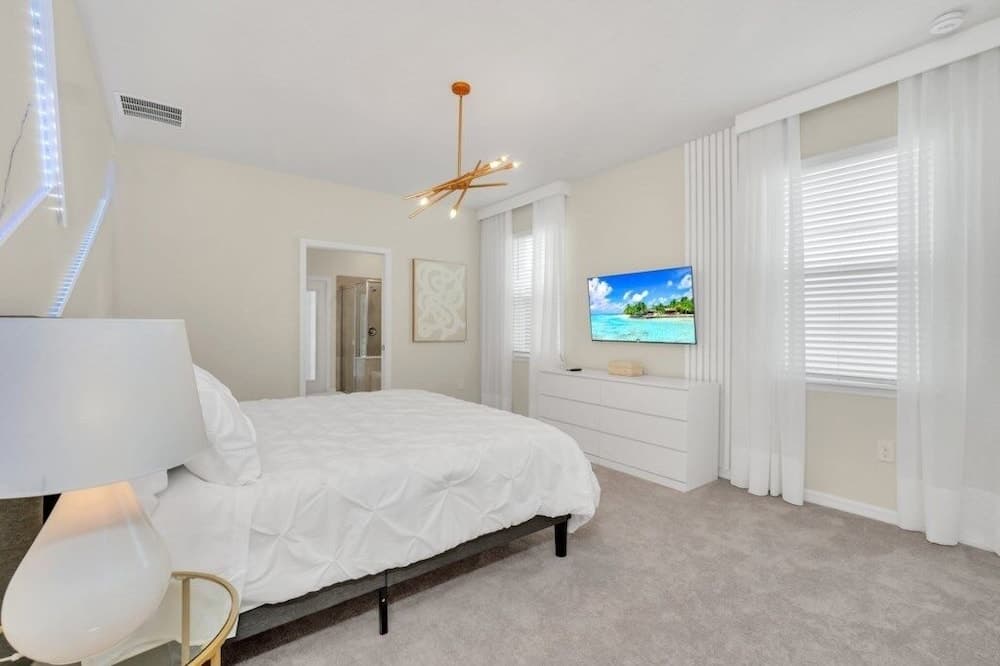 Endless Play - Image 8