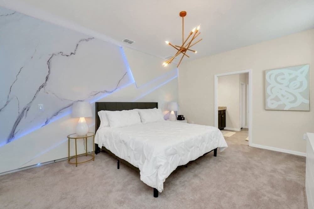 Endless Play - Image 9