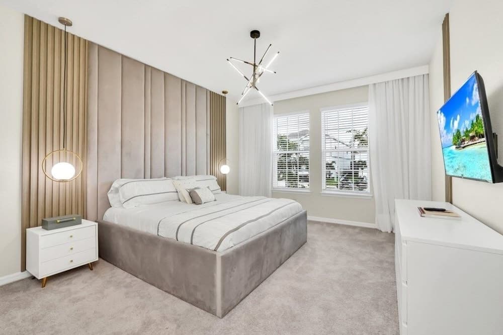 Endless Play - Image 10