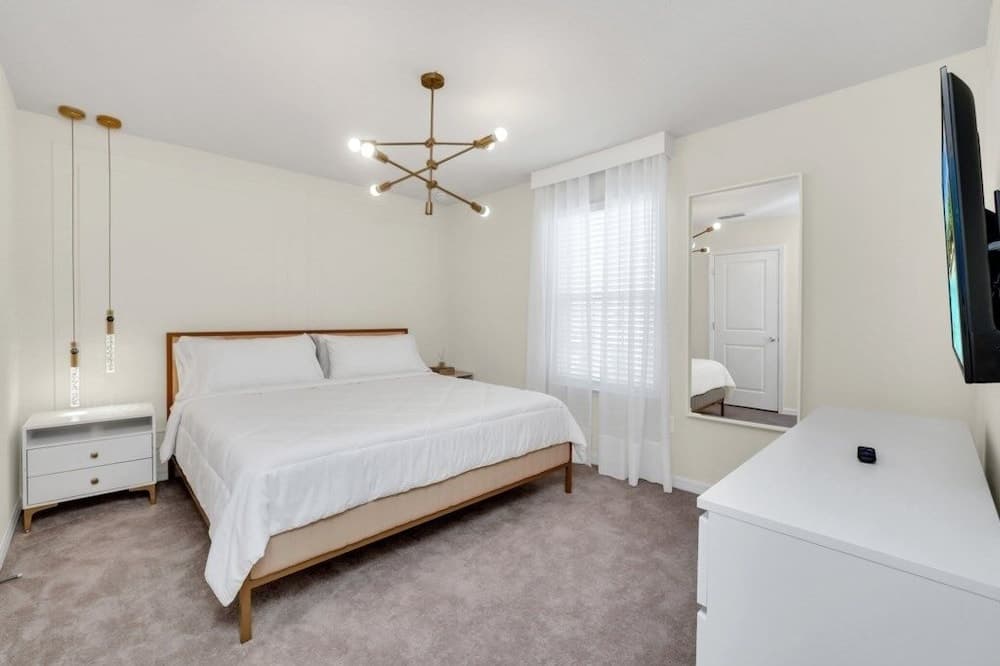 Endless Play - Image 11