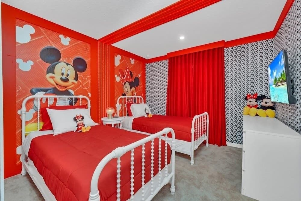 Endless Play - Image 12