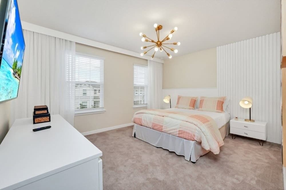 Endless Play - Image 13