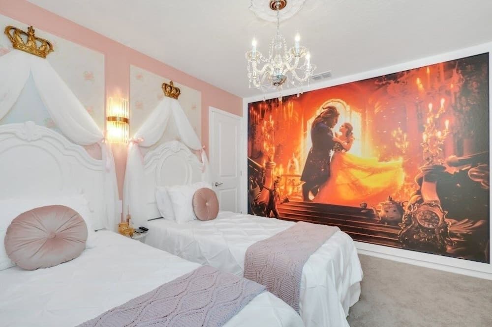 Endless Play - Image 15