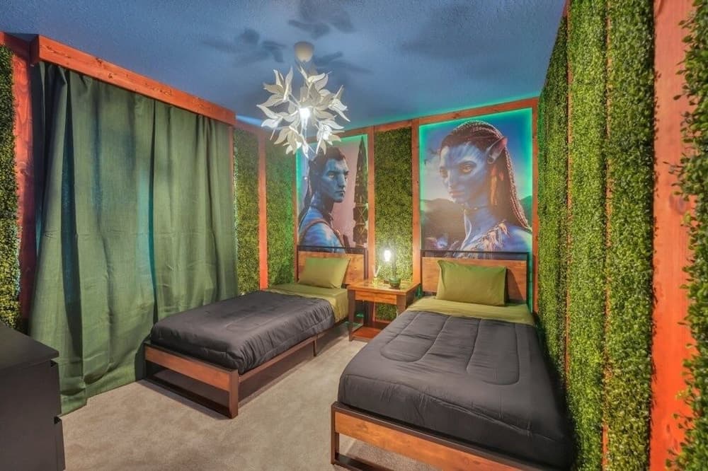 Endless Play - Image 16