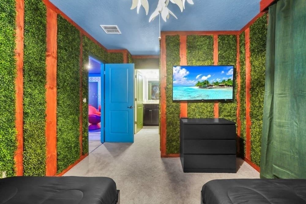 Endless Play - Image 17