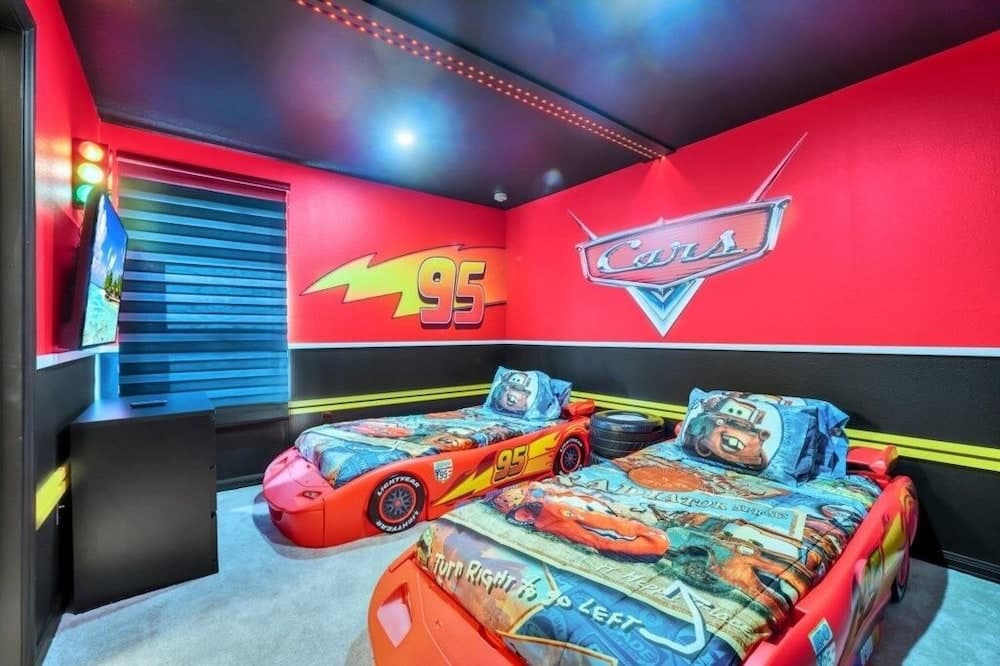 Endless Play - Image 18