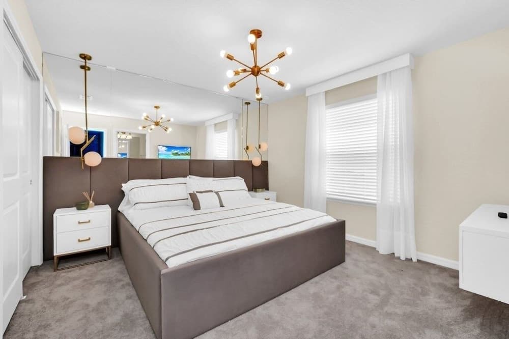 Endless Play - Image 19