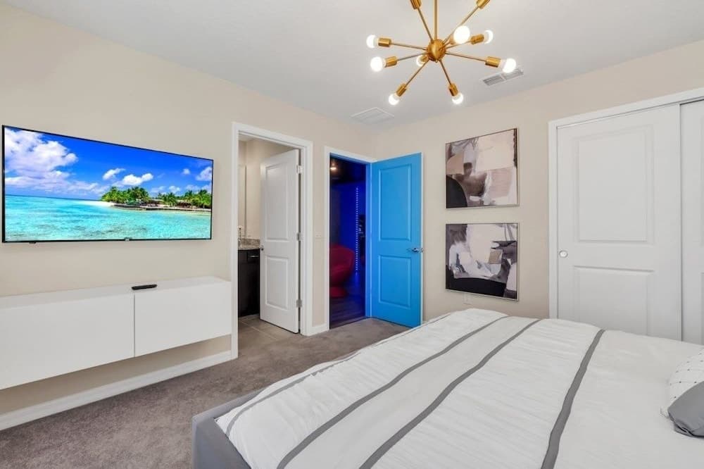 Endless Play - Image 20