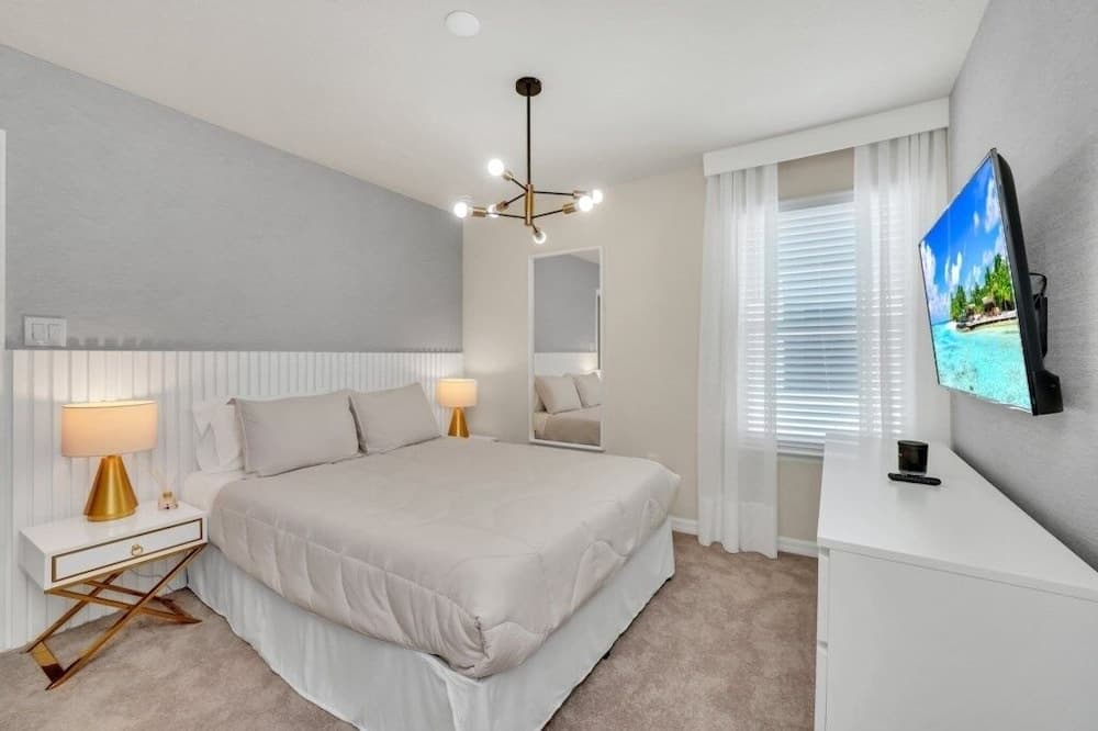 Endless Play - Image 21