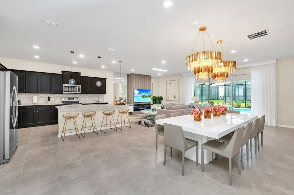 Endless Play - Image 5