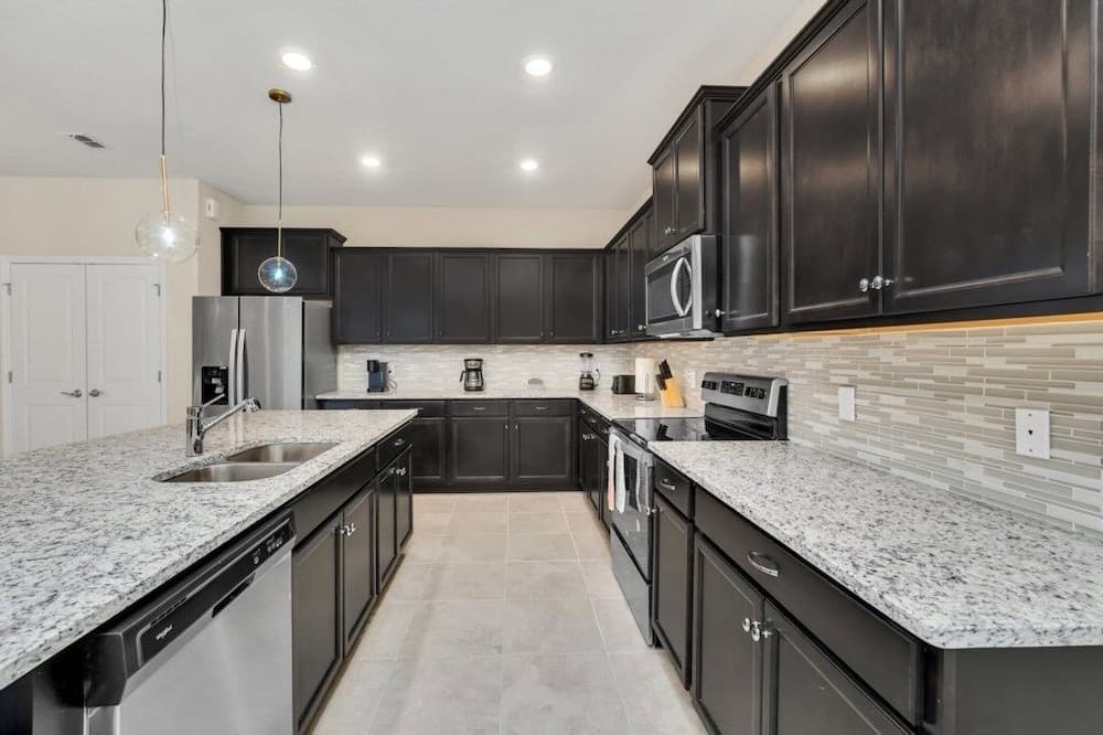 Endless Play - Image 4