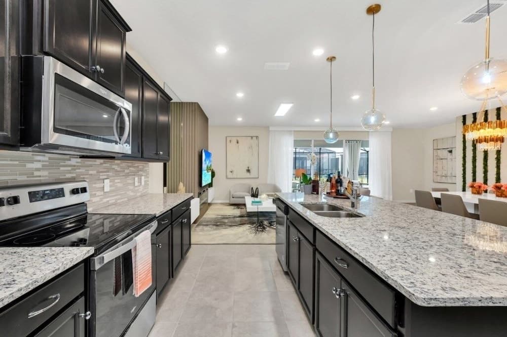 Endless Play - Image 5