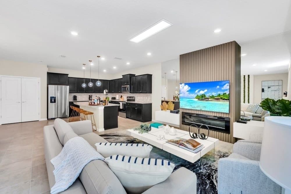 Endless Play - Image 2