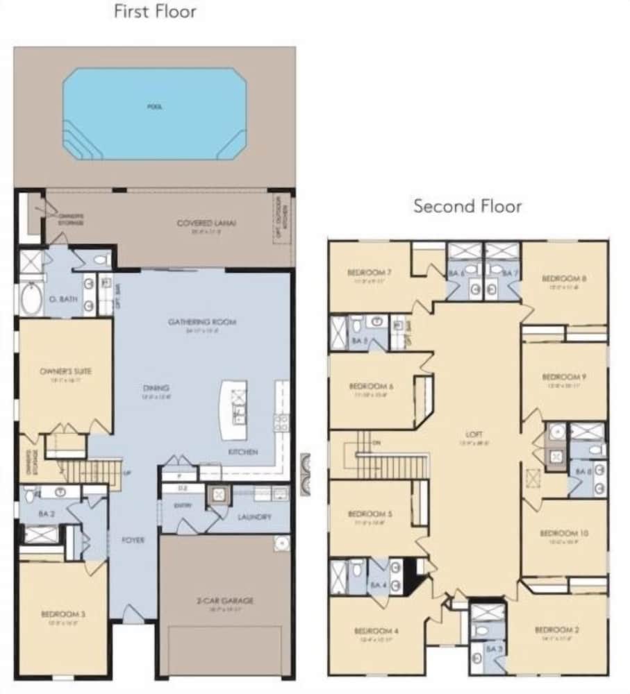 Endless Play - Image 48