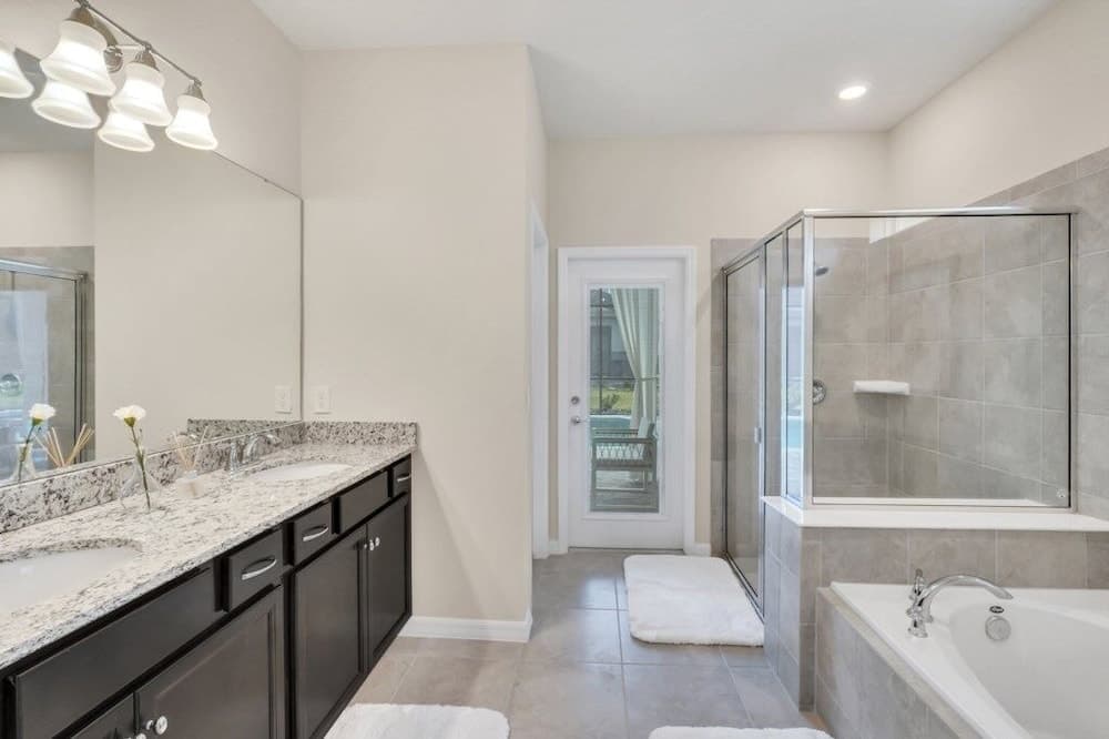 Endless Play - Image 22