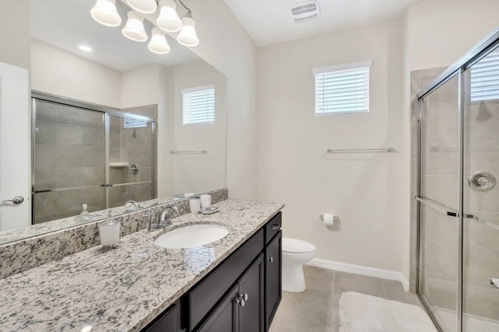 Endless Play - Image 23