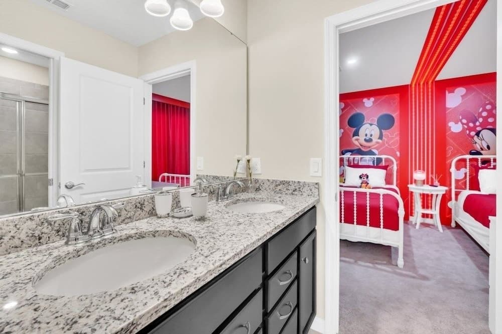 Endless Play - Image 24