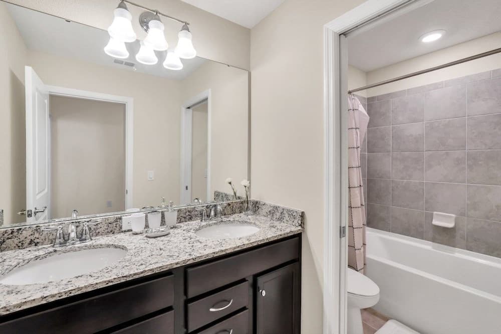 Endless Play - Image 26