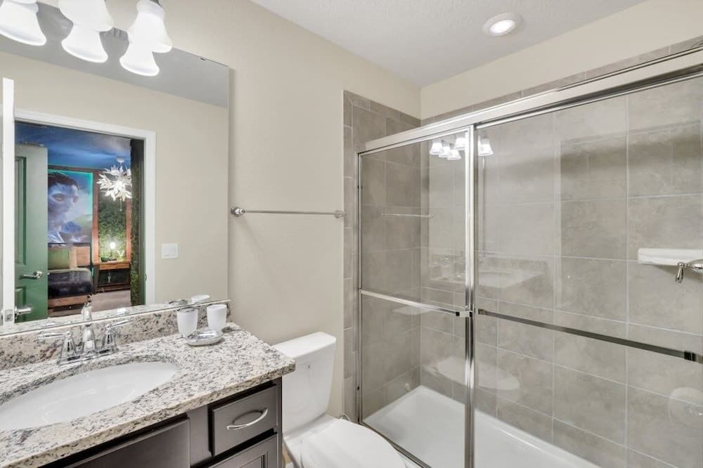 Endless Play - Image 27